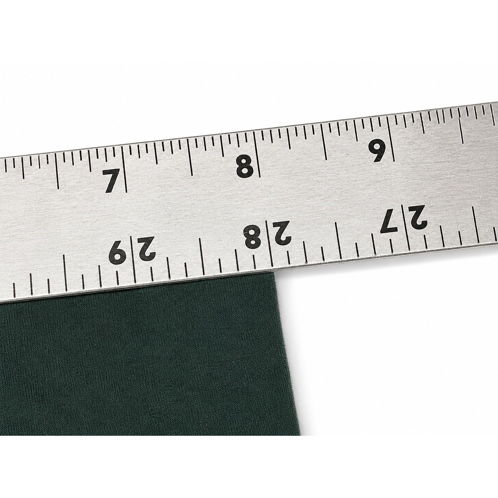 GAIAM Flare Yoga Pants Women Extra Large Green High Rise Pockets Athleisure - Picture 12 of 14